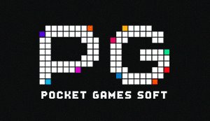 Pg Soft