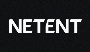 Netent