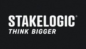 Stakelogic